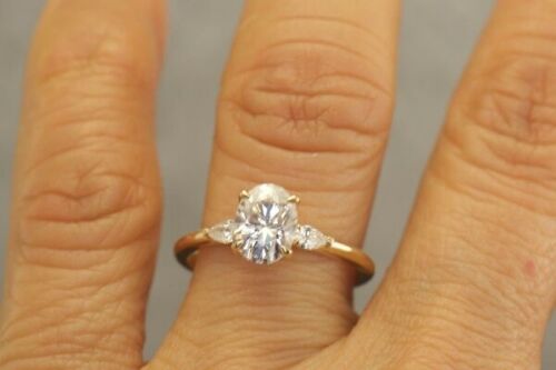 purchase cads/000/rings/1301-1400/R-1355 DAI