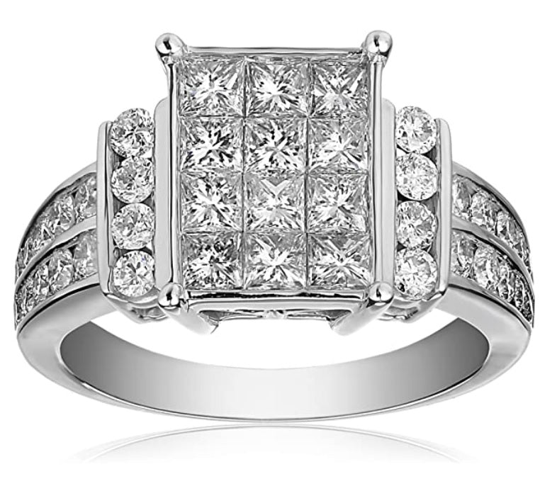 purchase cads/000/rings/1301-1400/R-1356