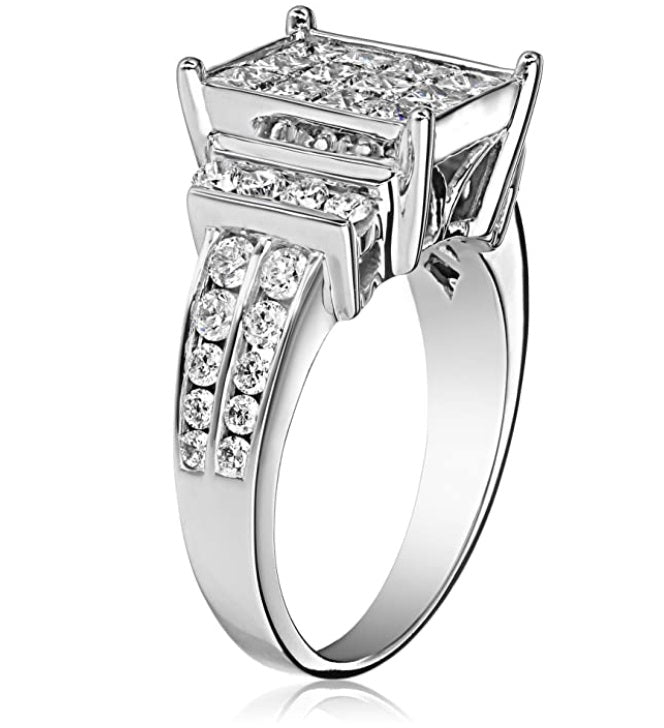 purchase cads/000/rings/1301-1400/R-1356