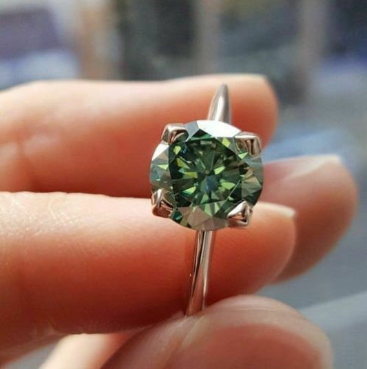 purchase cads/000/rings/1301-1400/R-1361