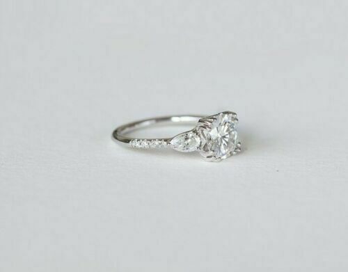 purchase cads/000/rings/1301-1400/R-1362 DAI