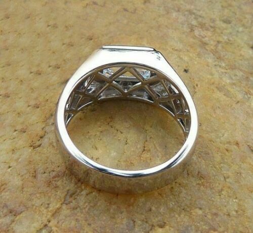 purchase cads/000/rings/1301-1400/R-1363