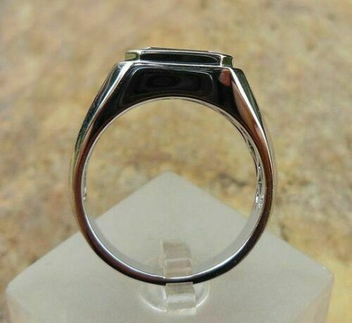 purchase cads/000/rings/1301-1400/R-1363