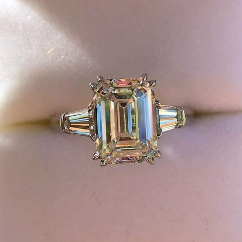 purchase cads/000/rings/601-700/R-646-1 DAI