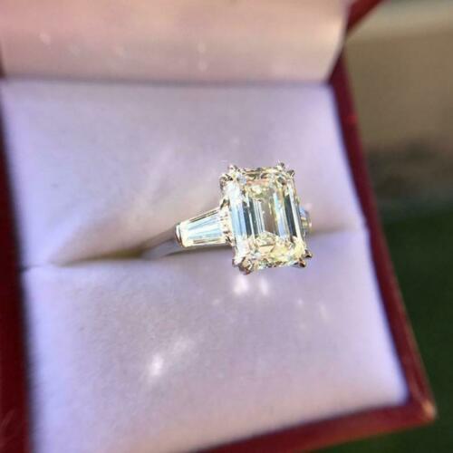 purchase cads/000/rings/601-700/R-646-1 DAI