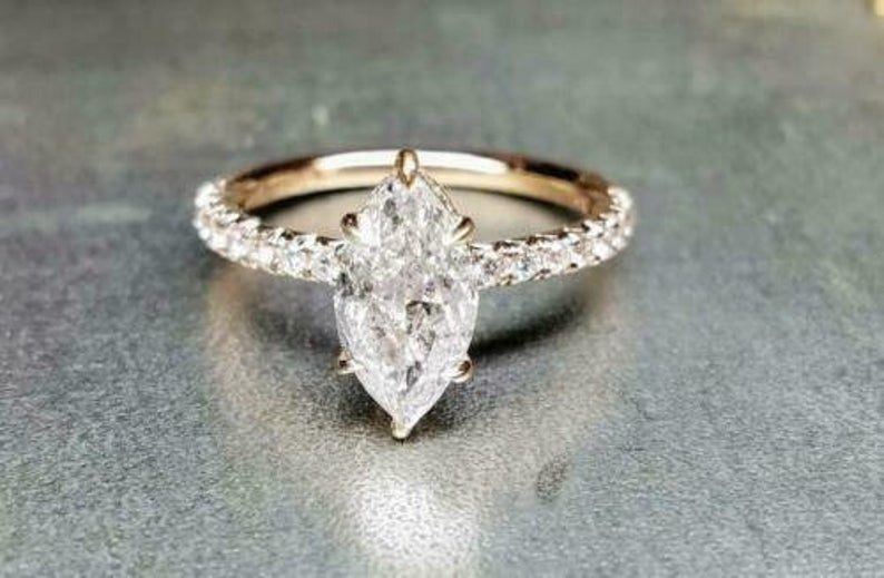 purchase cads/000/rings/1301-1400/R-1364 DAI