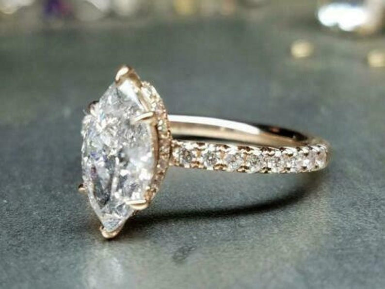 purchase cads/000/rings/1301-1400/R-1364 DAI