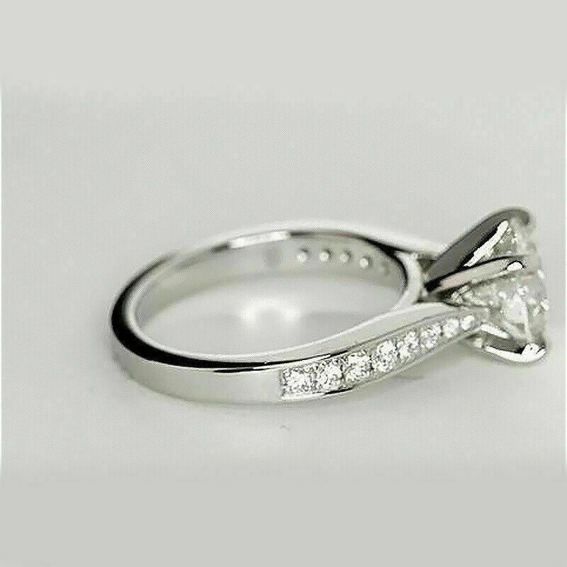 purchase cads/000/rings/1301-1400/R-1366DAI