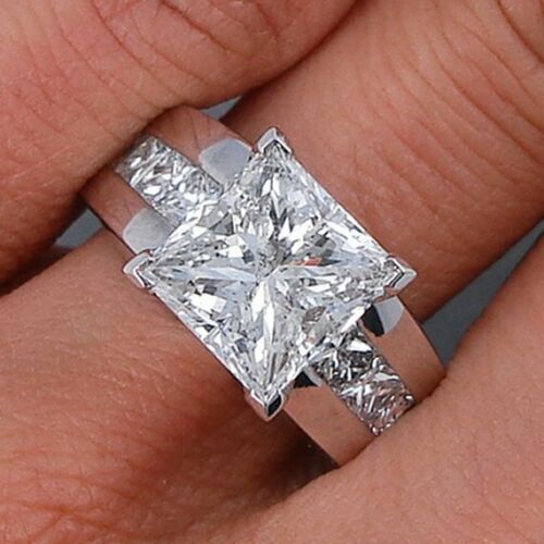 purchase cads/000/rings/1301-1400/R-1365