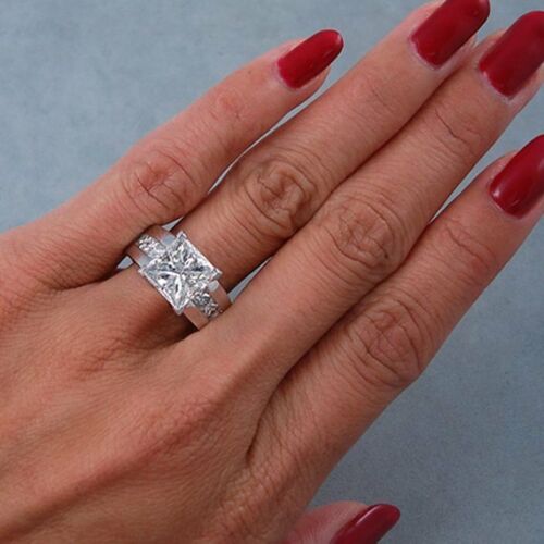 purchase cads/000/rings/1301-1400/R-1365