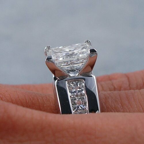 purchase cads/000/rings/1301-1400/R-1365