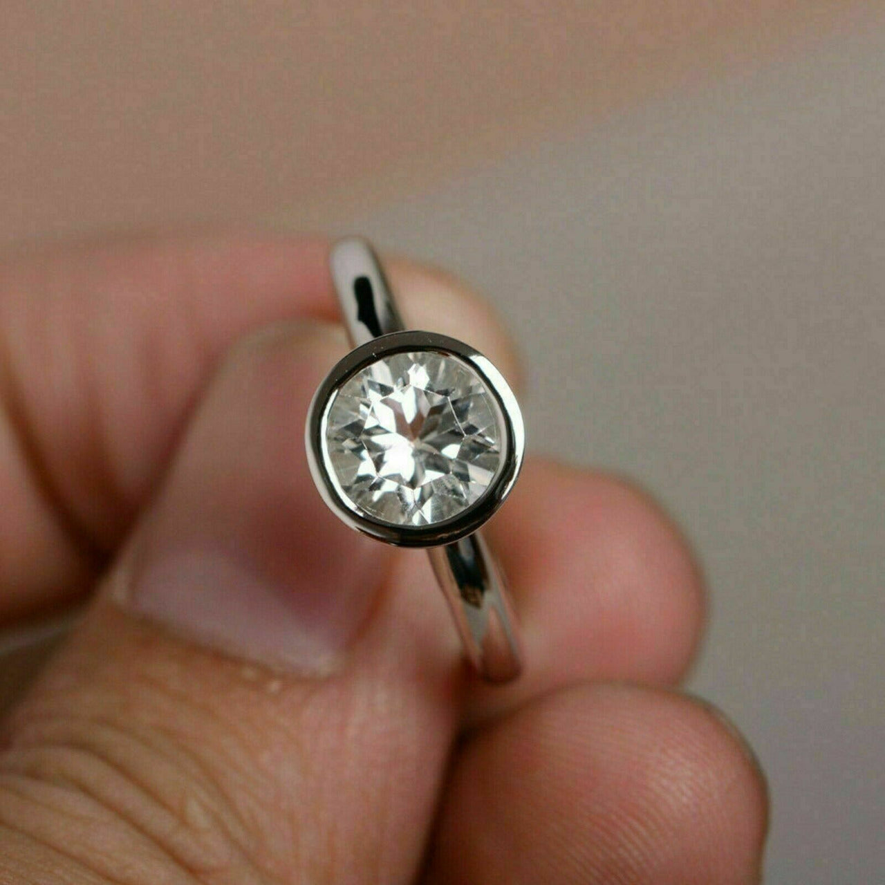 purchase cads/000/rings/1301-1400/R-1368