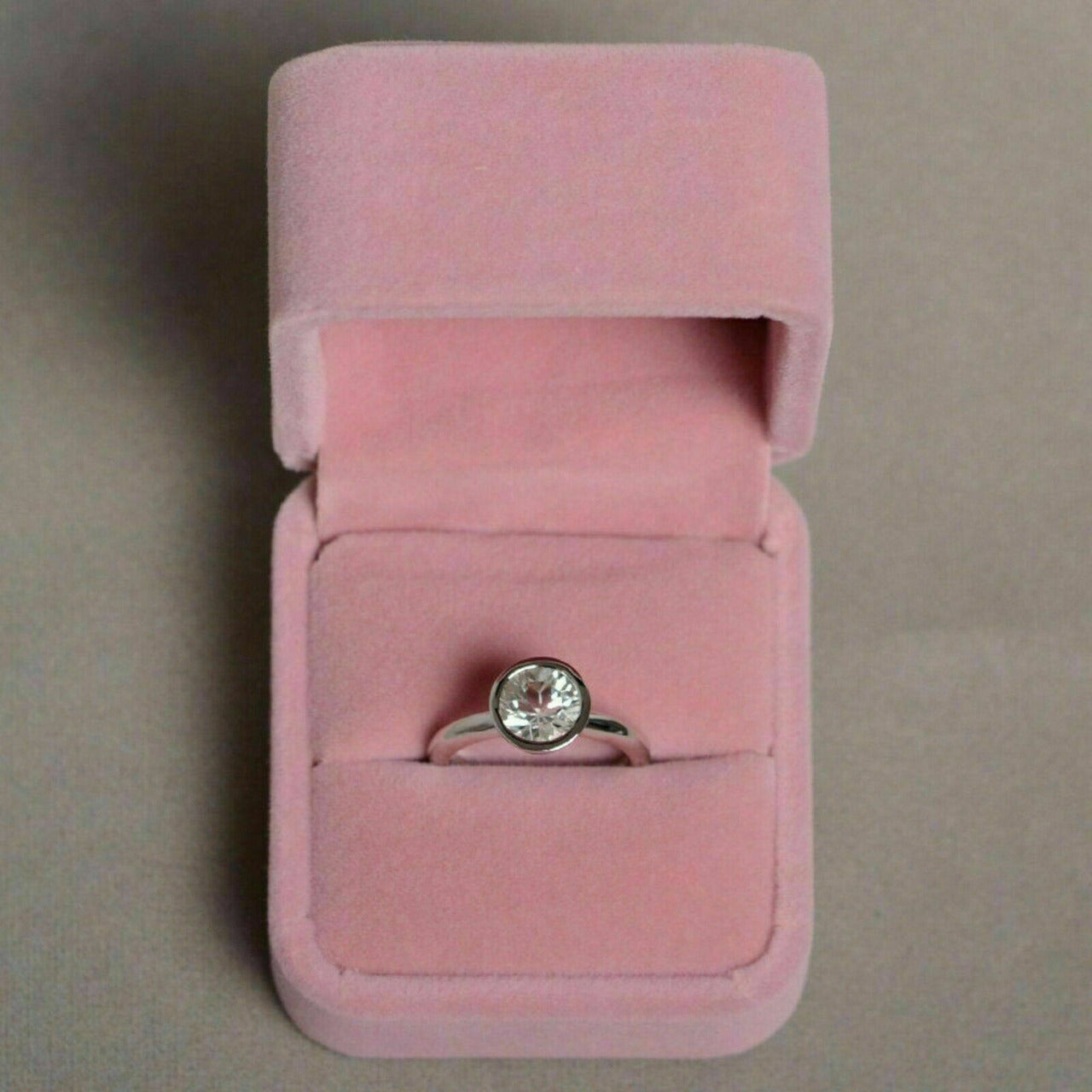 purchase cads/000/rings/1301-1400/R-1368