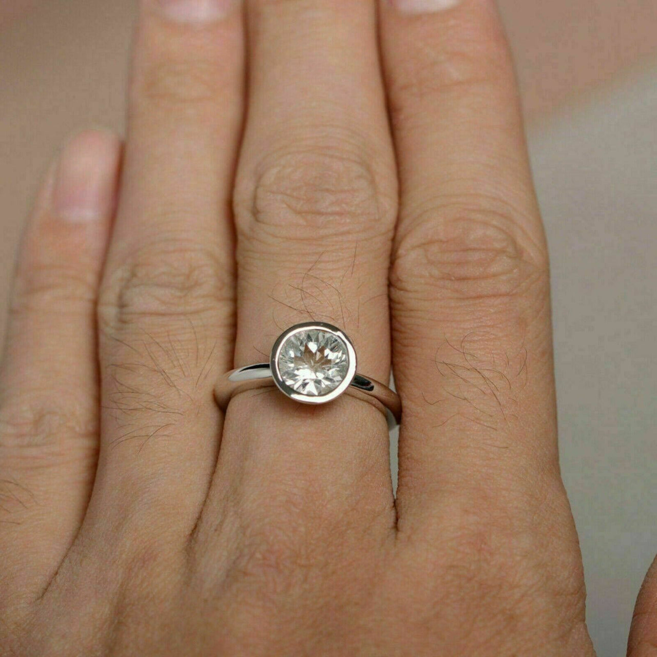 purchase cads/000/rings/1301-1400/R-1368