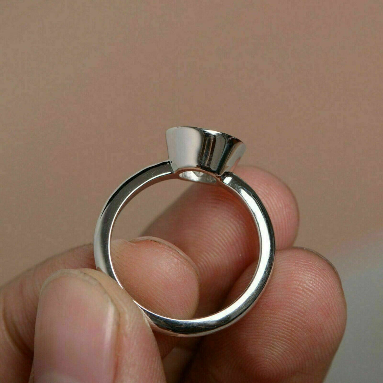 purchase cads/000/rings/1301-1400/R-1368