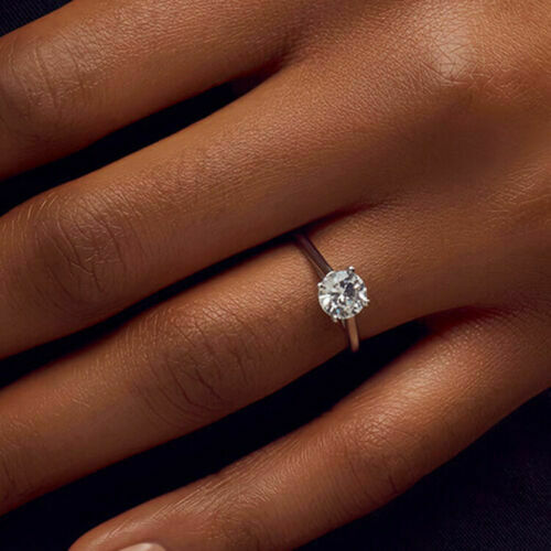 purchase cads/000/rings/1301-1400/R-1367