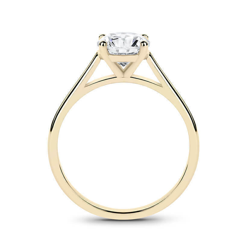purchase cads/000/rings/1301-1400/R-1367
