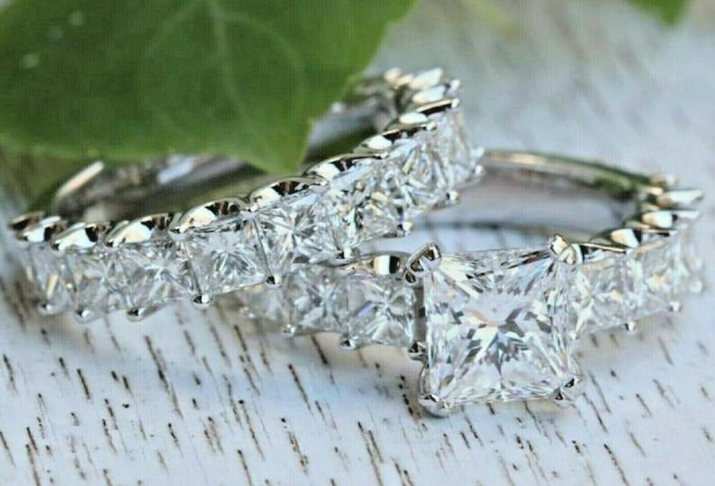 purchase cads/000/rings/1301-1400/R-1369 dai