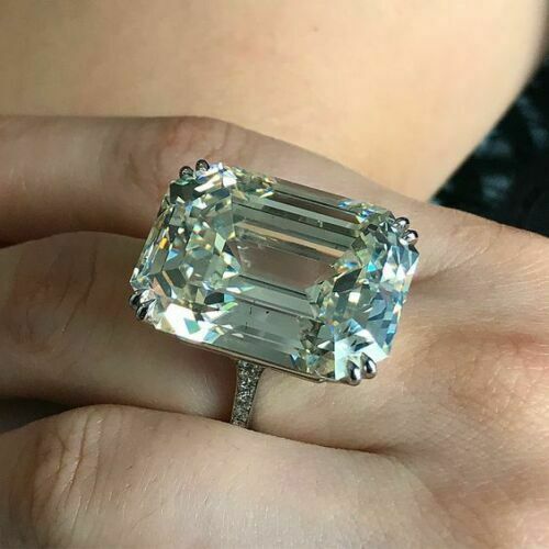 purchase cads/000/rings/1301-1400/R-1370