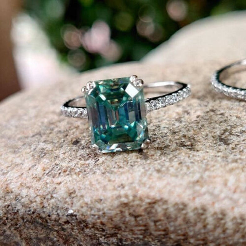 purchase cads/000/rings/1301-1400/r-1372 DAI