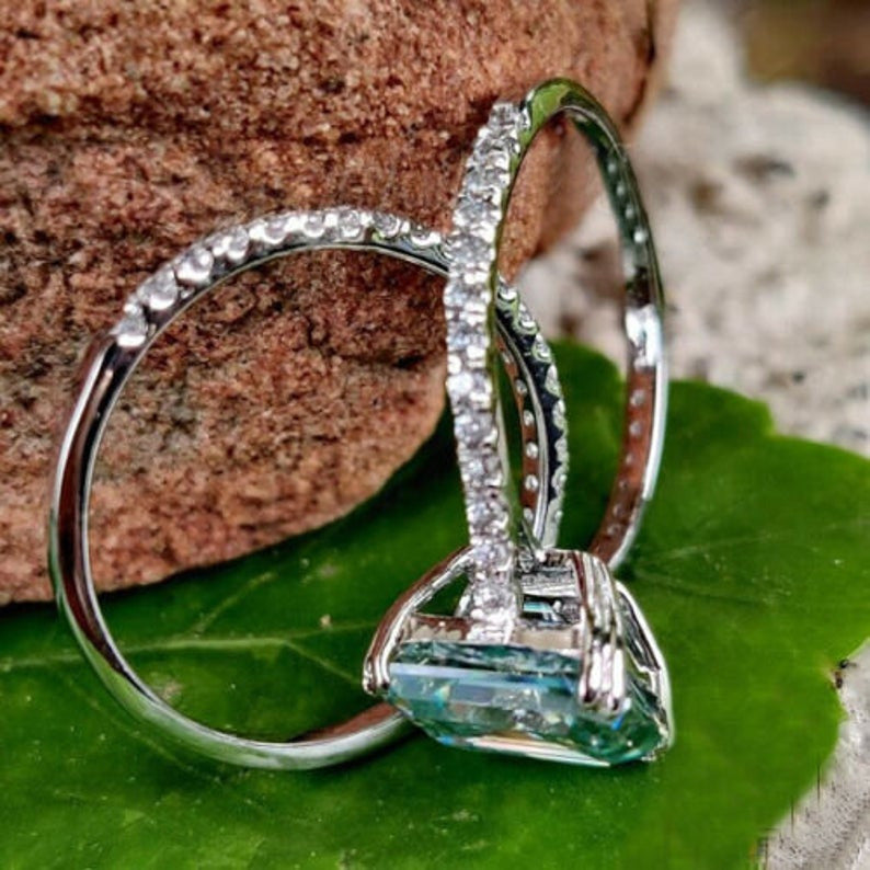 purchase cads/000/rings/1301-1400/r-1372 DAI