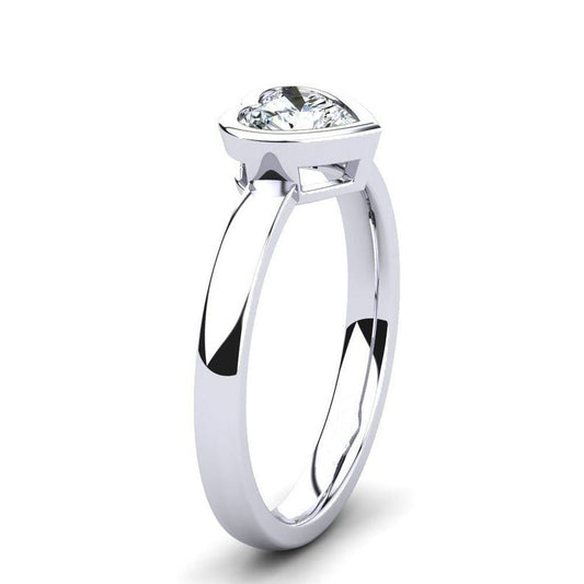 purchase cads/000/rings/1301-1400/R-1374 DAI