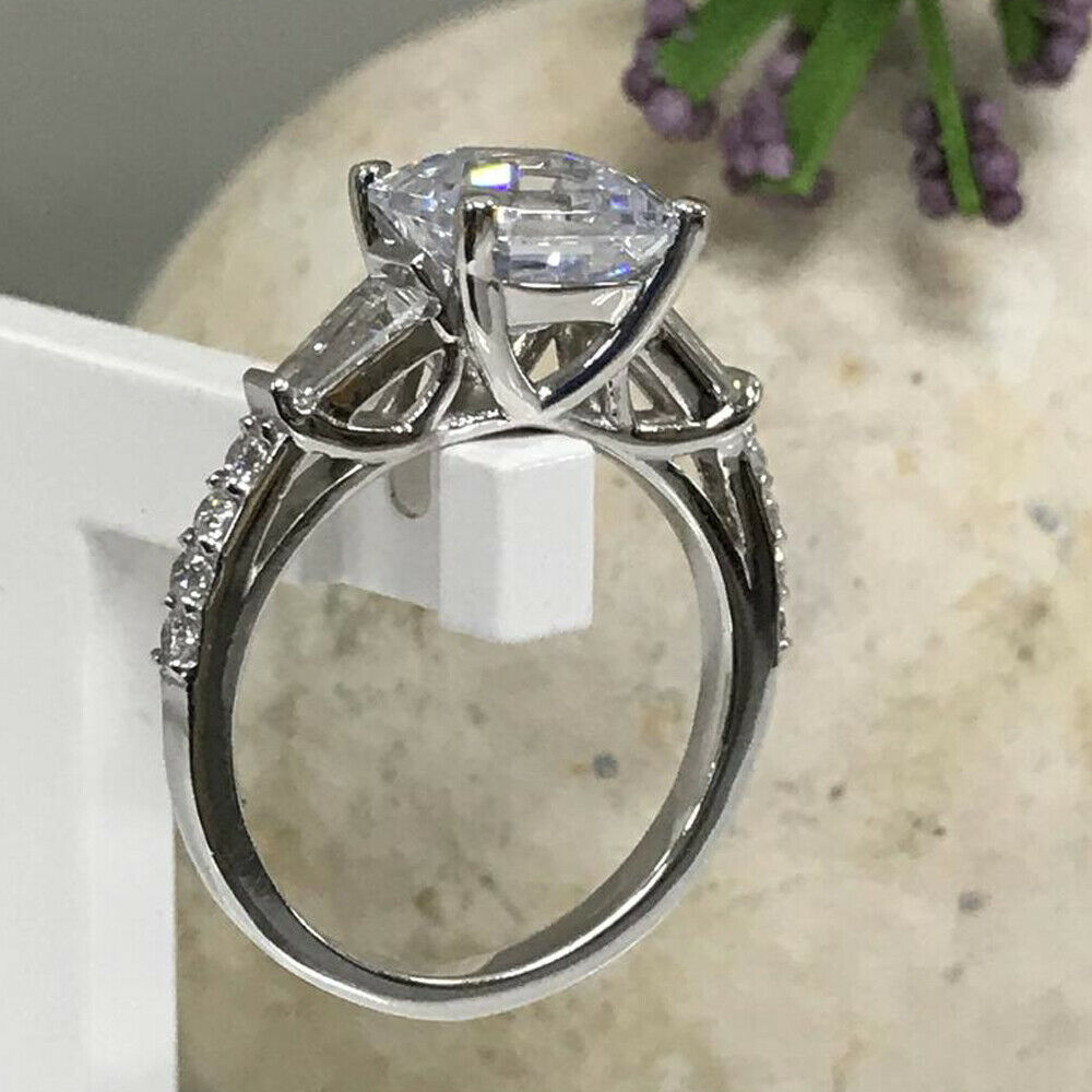 purchase cads/000/rings/401-500/R-471-1