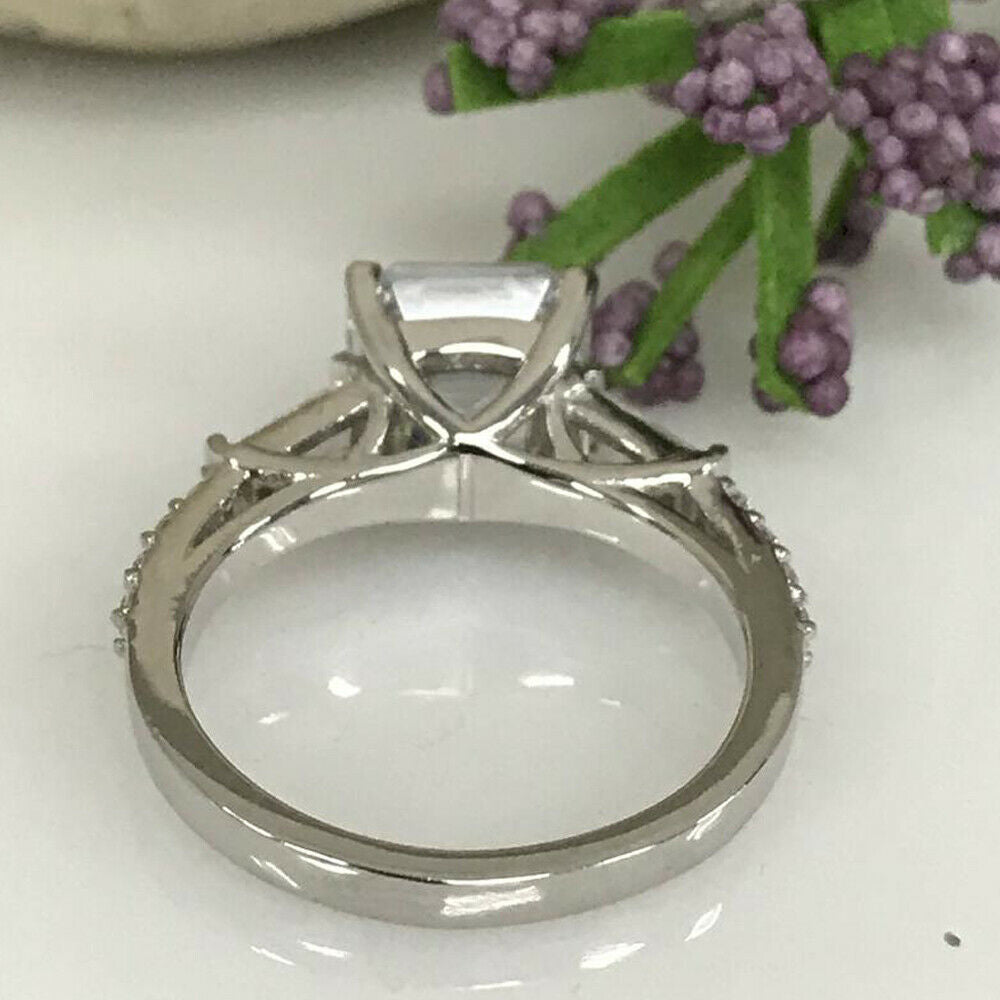 purchase cads/000/rings/401-500/R-471-1