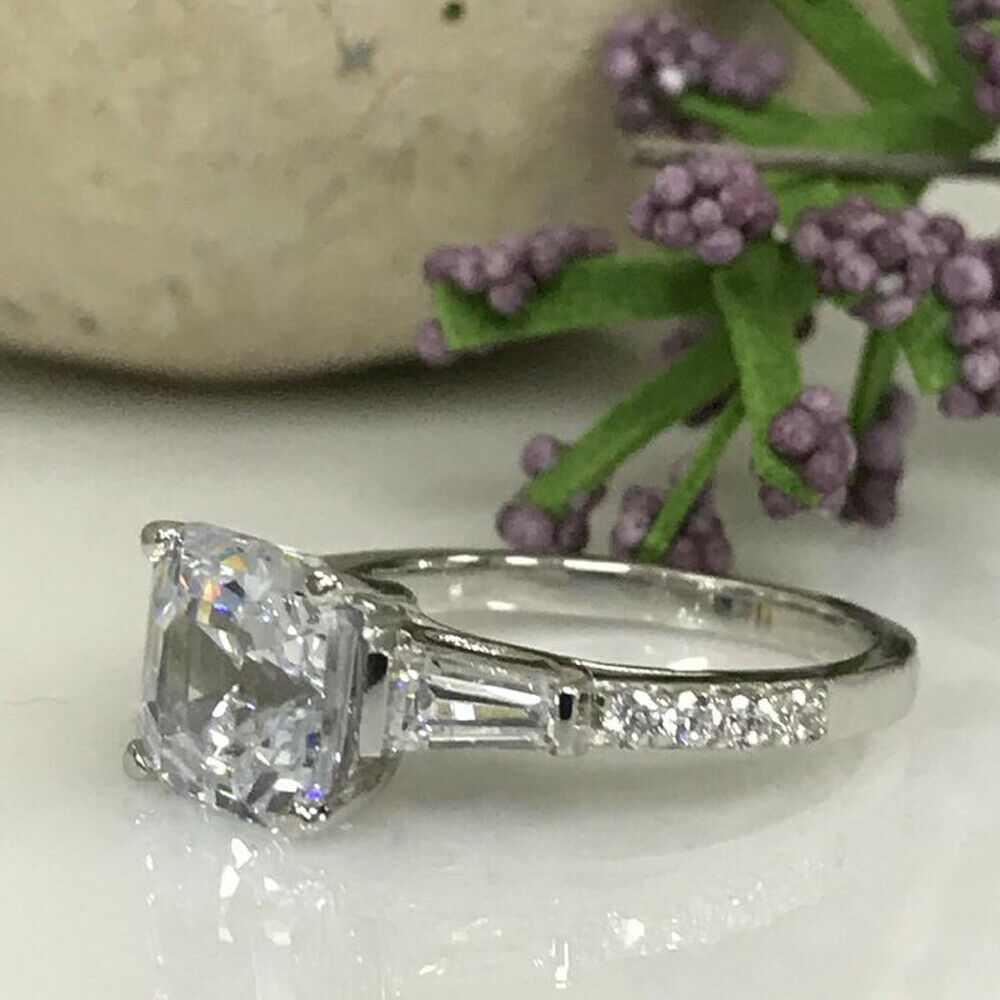 purchase cads/000/rings/401-500/R-471-1