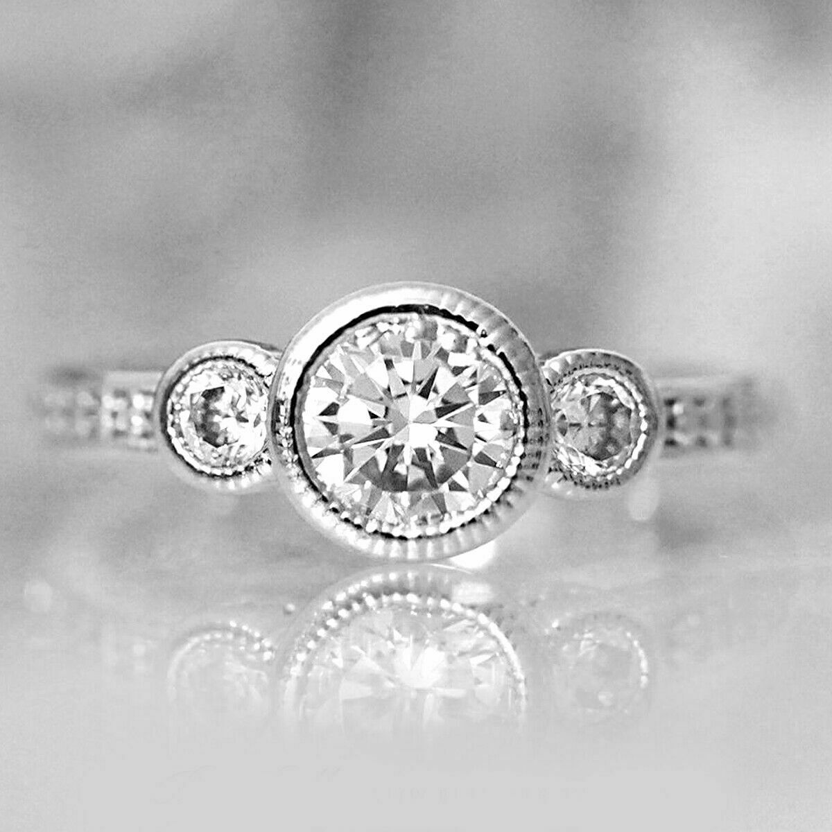 purchase cads/000/rings/1301-1400/R-1376