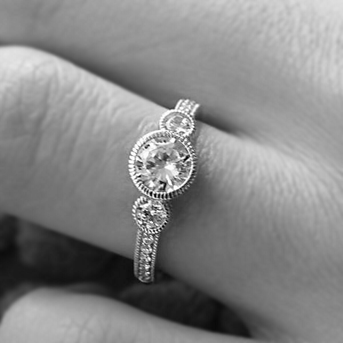 purchase cads/000/rings/1301-1400/R-1376