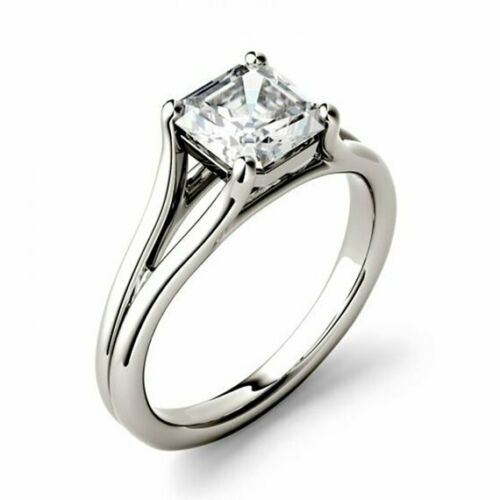 purchase cads/000/rings/1301-1400/R-1378