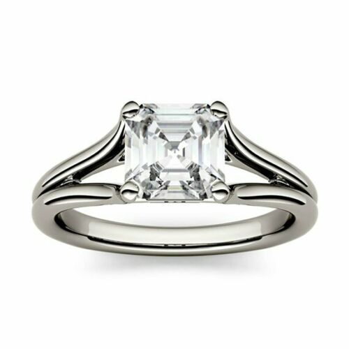 purchase cads/000/rings/1301-1400/R-1378