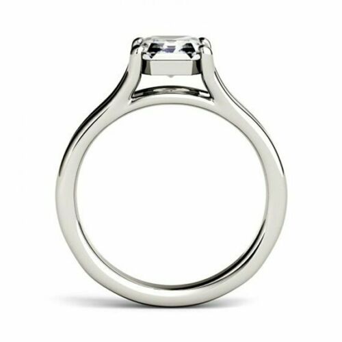 purchase cads/000/rings/1301-1400/R-1378