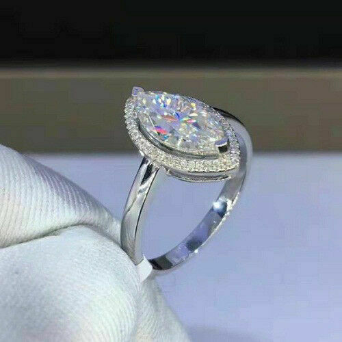 purchase cads/000/rings/1301-1400/R-1375