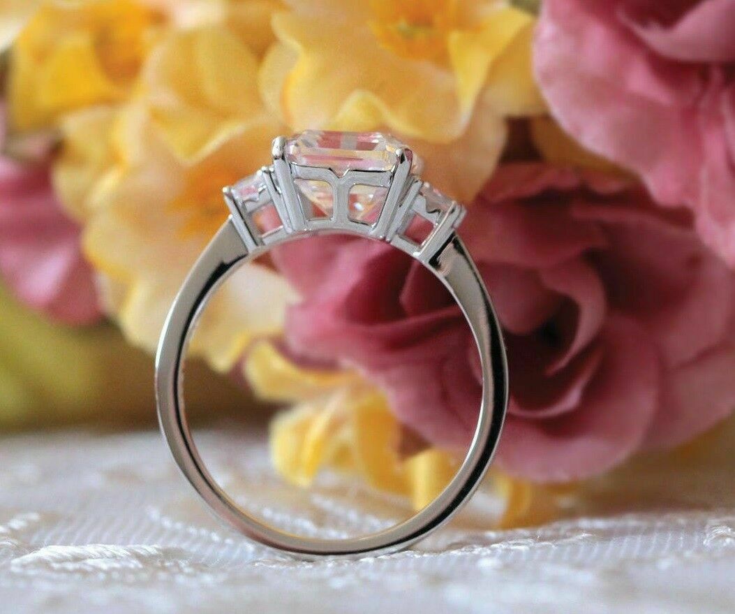 purchase cads/000/rings/1301-1400/R-1380 dai