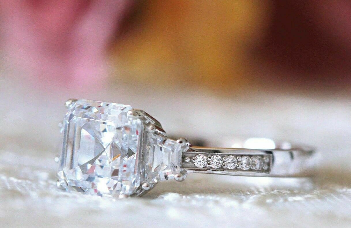 purchase cads/000/rings/1301-1400/R-1380 dai