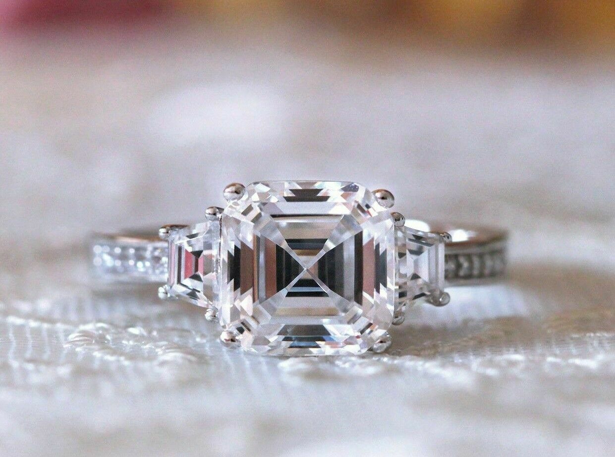 purchase cads/000/rings/1301-1400/R-1380 dai