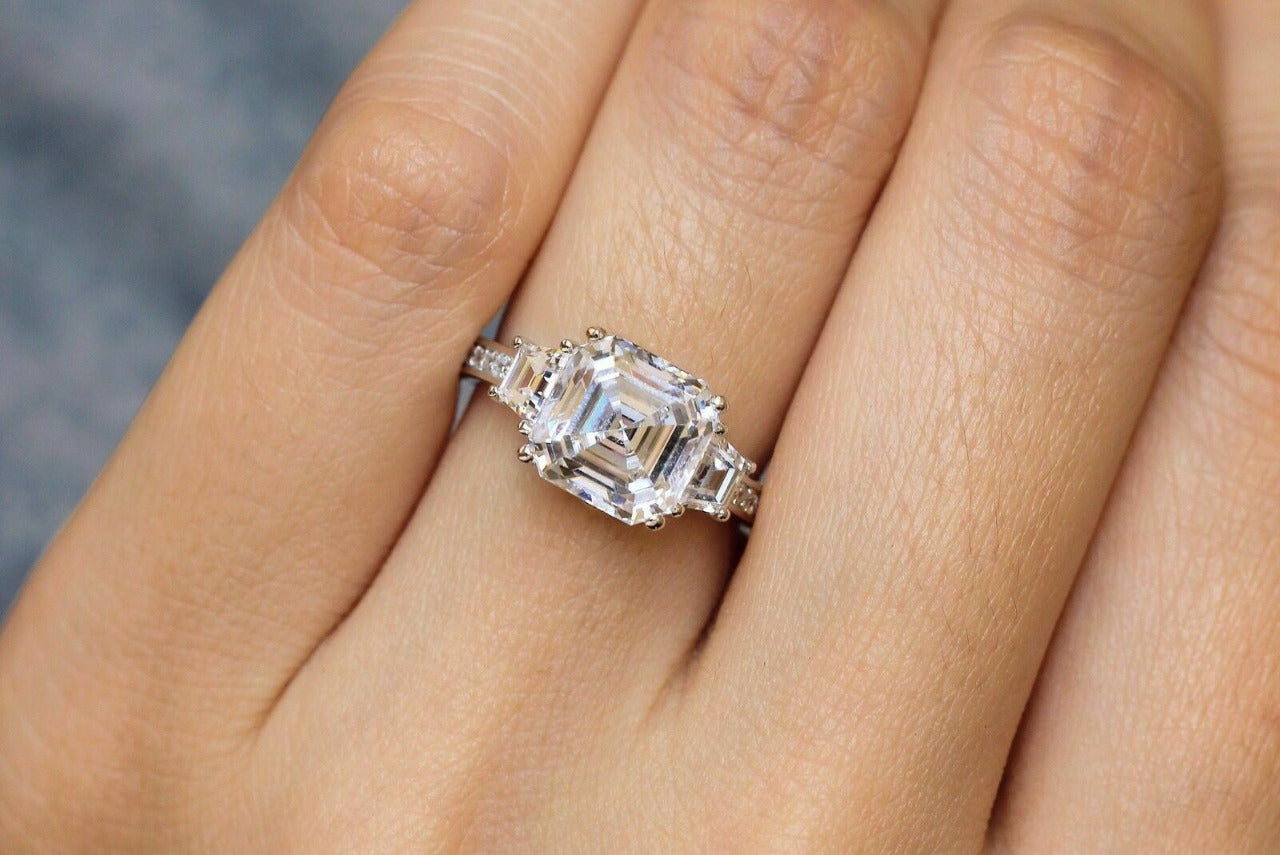purchase cads/000/rings/1301-1400/R-1380 dai