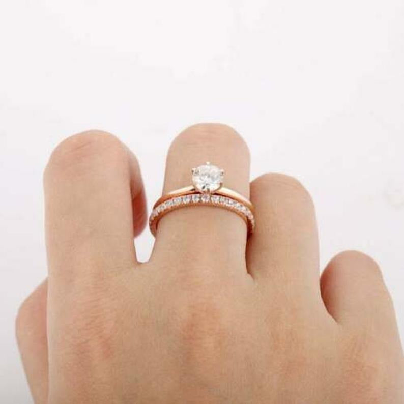 purchase cads/000/rings/1301-1400/R-1379