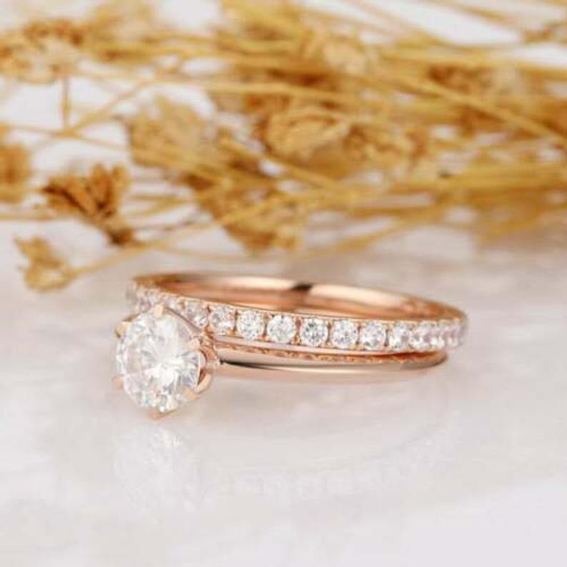 purchase cads/000/rings/1301-1400/R-1379