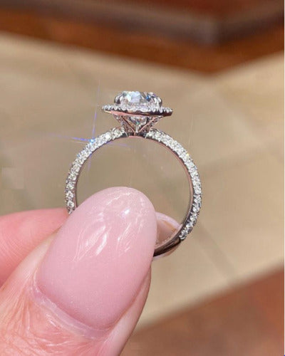 purchase cads/000/rings/1301-1400/R-1373 dai