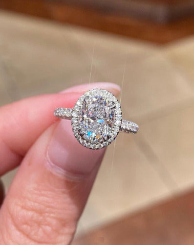 purchase cads/000/rings/1301-1400/R-1373 dai