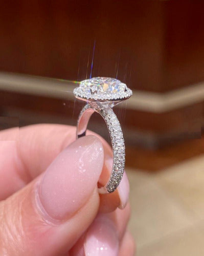 purchase cads/000/rings/1301-1400/R-1373 dai