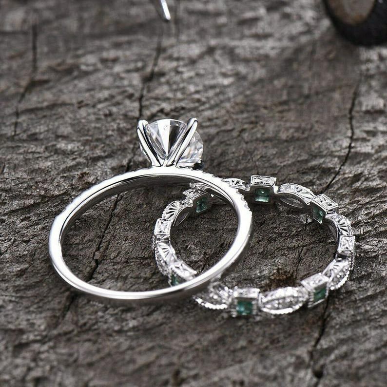 purchase cads/000/rings/1201-1300/R-1276