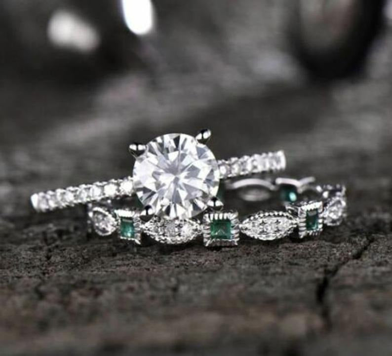 purchase cads/000/rings/1201-1300/R-1276