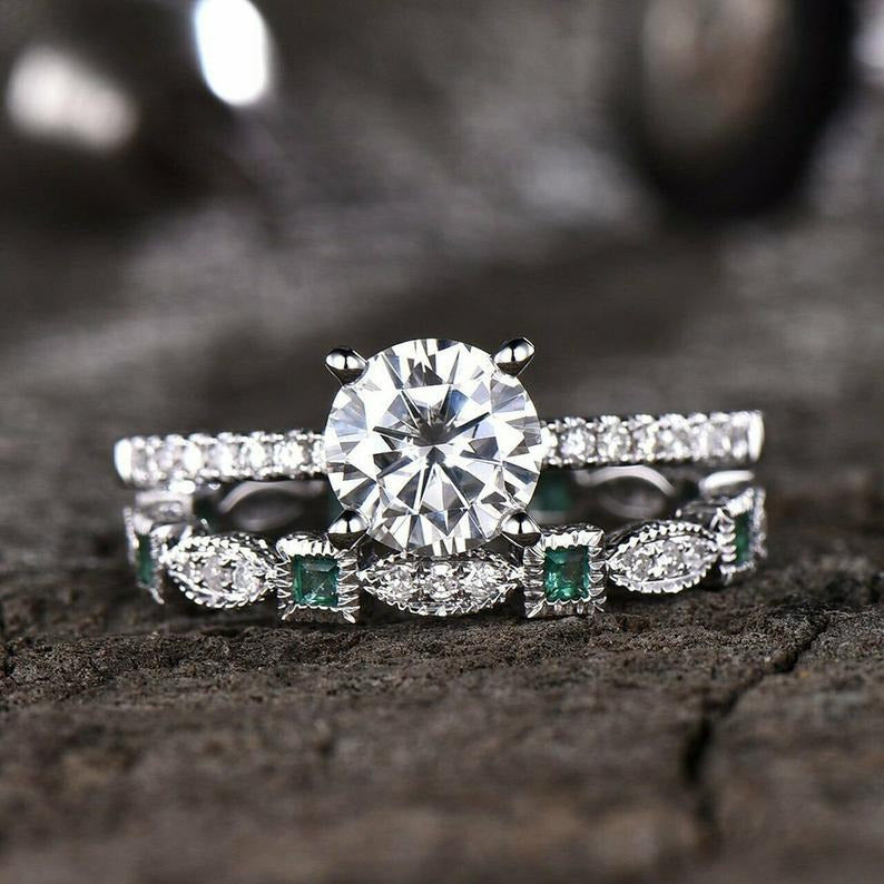 purchase cads/000/rings/1201-1300/R-1276