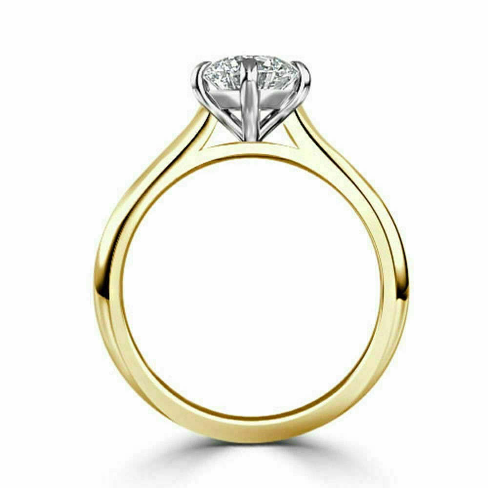 purchase cads/000/rings/1301-1400/R-1383
