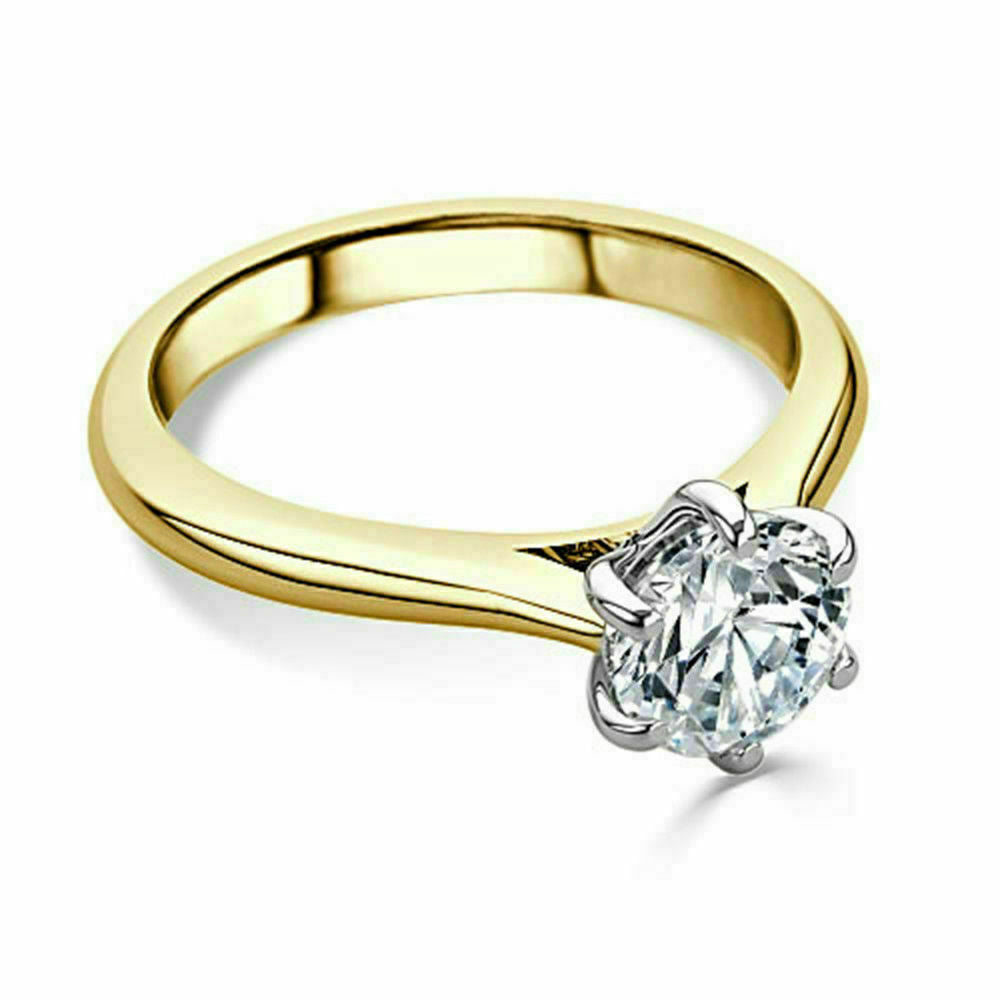 purchase cads/000/rings/1301-1400/R-1383