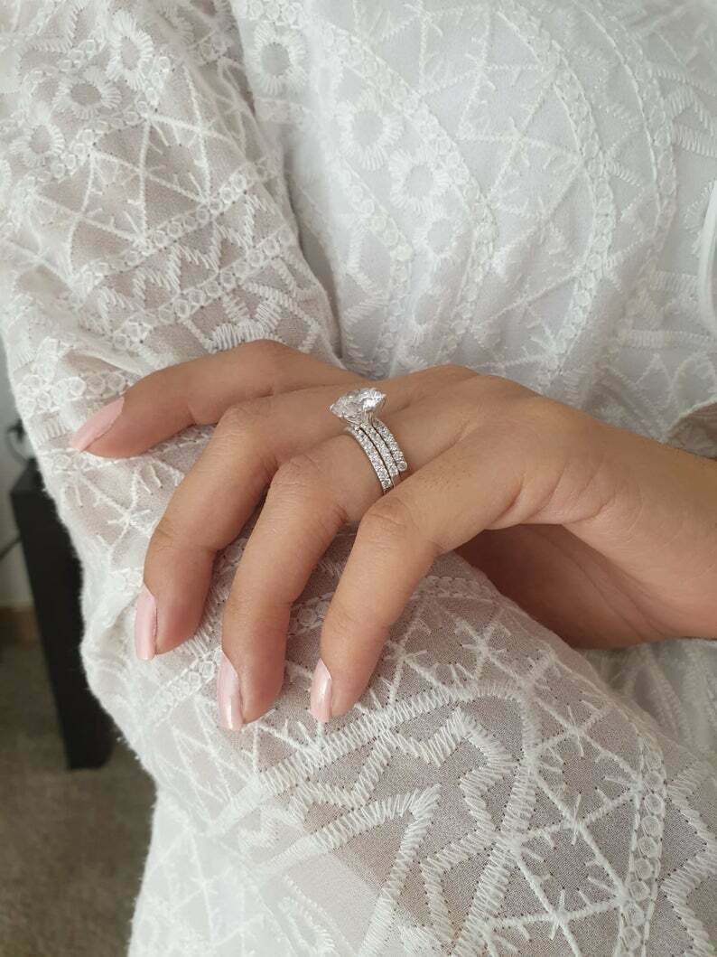 purchase cads/000/rings/1301-1400/R-1385